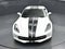 2019 Chevrolet Corvette Stingray 1LT