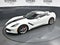 2019 Chevrolet Corvette Stingray 1LT