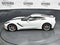 2019 Chevrolet Corvette Stingray 1LT