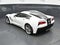 2019 Chevrolet Corvette Stingray 1LT