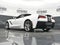 2019 Chevrolet Corvette Stingray 1LT