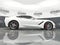 2019 Chevrolet Corvette Stingray 1LT
