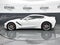 2019 Chevrolet Corvette Stingray 1LT
