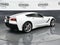 2019 Chevrolet Corvette Stingray 1LT