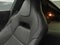 2019 Chevrolet Corvette Stingray 1LT