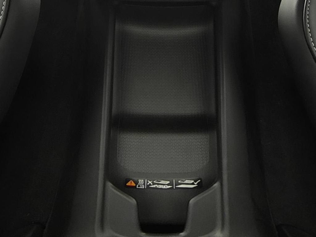 2022 Chevrolet Corvette Stingray 3LT