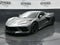 2022 Chevrolet Corvette Stingray 3LT