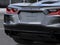 2027 Chevrolet Corvette Stingray 3LT