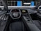 2027 Chevrolet Corvette Stingray 3LT