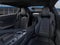 2027 Chevrolet Corvette Stingray 3LT