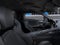2027 Chevrolet Corvette Stingray 3LT