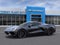 2027 Chevrolet Corvette Stingray 3LT