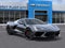 2027 Chevrolet Corvette Stingray 3LT