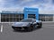2027 Chevrolet Corvette Stingray 3LT