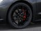 2027 Chevrolet Corvette Stingray 3LT