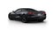 2027 Chevrolet Corvette Stingray 3LT