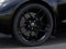 2027 Chevrolet Corvette Z06 3LZ