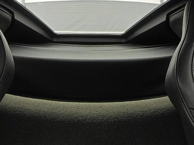 2015 Chevrolet Corvette Stingray Z51 3LT