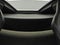 2015 Chevrolet Corvette Stingray Z51 3LT