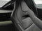 2015 Chevrolet Corvette Stingray Z51 3LT