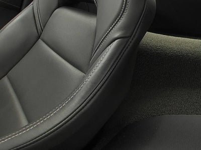 2015 Chevrolet Corvette Stingray Z51 3LT