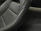 2015 Chevrolet Corvette Stingray Z51 3LT