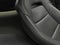 2015 Chevrolet Corvette Stingray Z51 3LT