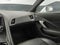 2015 Chevrolet Corvette Stingray Z51 3LT
