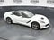 2015 Chevrolet Corvette Stingray Z51 3LT
