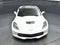 2015 Chevrolet Corvette Stingray Z51 3LT
