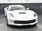 2015 Chevrolet Corvette Stingray Z51 3LT