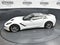 2015 Chevrolet Corvette Stingray Z51 3LT