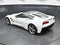 2015 Chevrolet Corvette Stingray Z51 3LT