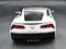 2015 Chevrolet Corvette Stingray Z51 3LT