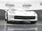 2015 Chevrolet Corvette Stingray Z51 3LT