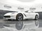 2015 Chevrolet Corvette Stingray Z51 3LT