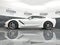 2015 Chevrolet Corvette Stingray Z51 3LT