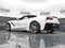 2015 Chevrolet Corvette Stingray Z51 3LT