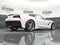 2015 Chevrolet Corvette Stingray Z51 3LT