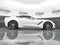 2015 Chevrolet Corvette Stingray Z51 3LT