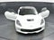2015 Chevrolet Corvette Stingray Z51 3LT