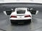 2015 Chevrolet Corvette Stingray Z51 3LT