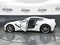 2015 Chevrolet Corvette Stingray Z51 3LT