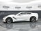 2015 Chevrolet Corvette Stingray Z51 3LT