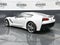 2015 Chevrolet Corvette Stingray Z51 3LT