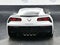 2015 Chevrolet Corvette Stingray Z51 3LT
