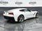 2015 Chevrolet Corvette Stingray Z51 3LT