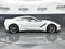 2015 Chevrolet Corvette Stingray Z51 3LT