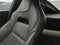 2015 Chevrolet Corvette Stingray Z51 3LT