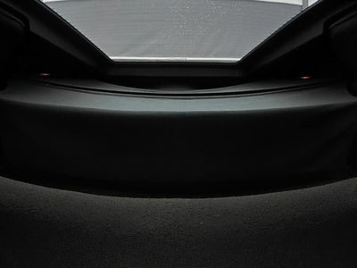2019 Chevrolet Corvette Z06 Z06 1LZ